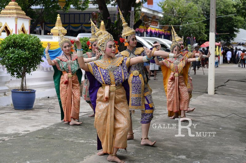 20151114-religious ceremony_291.JPG